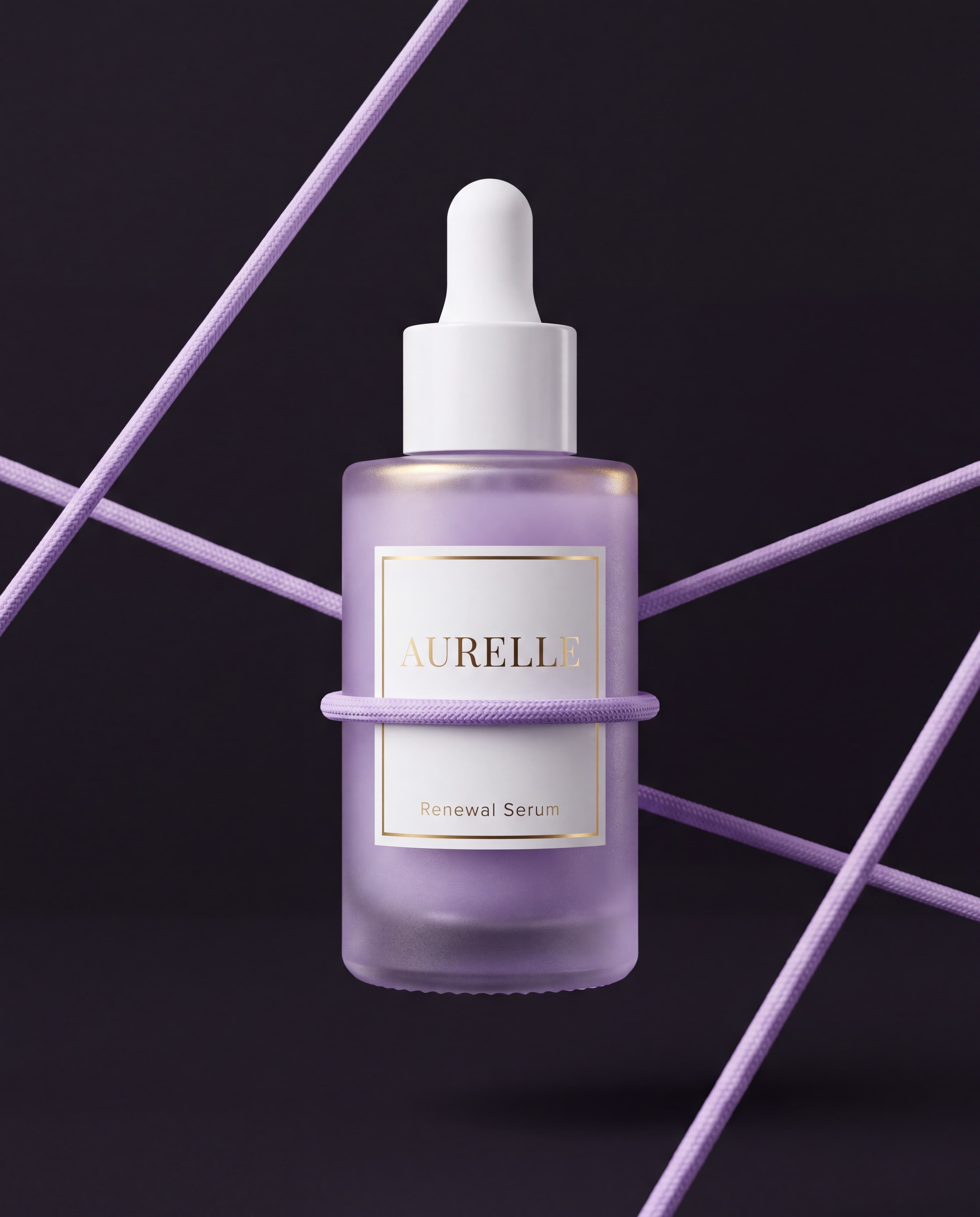 AURELLE, Skincare